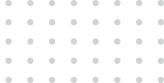 dots (1)