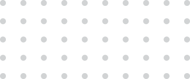 dots